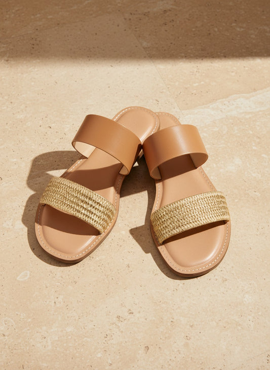 ARTISAN-03_1_NATURALRAFFIA_5343270