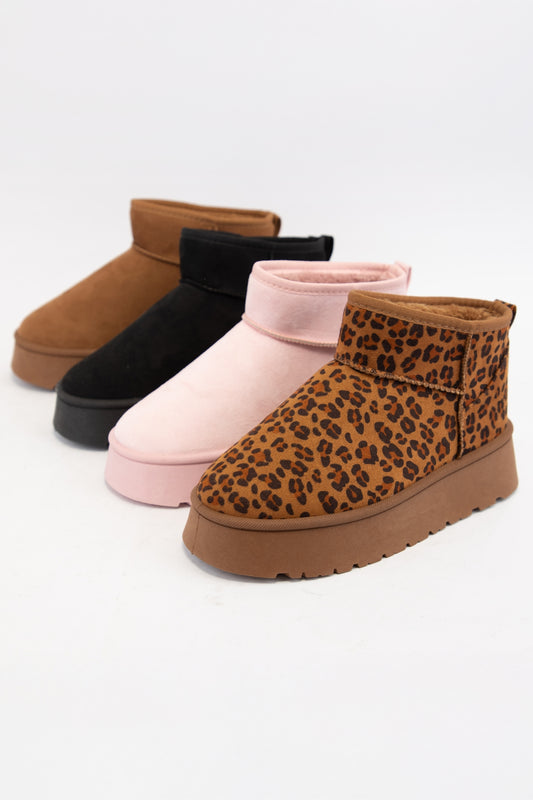 OAKLEE-01_LEOPARD_4342809
