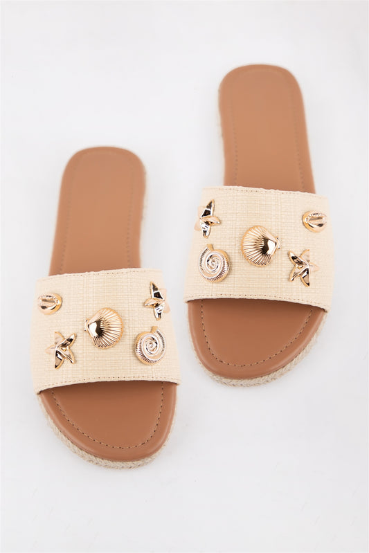 TAKANA-06_BEIGE_5496261