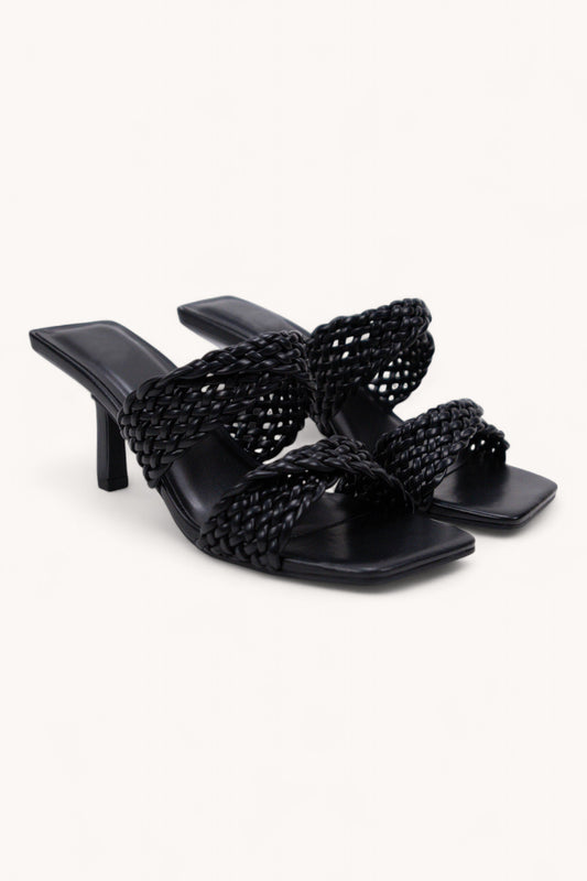 JARAH_BK_BLACK_4151507