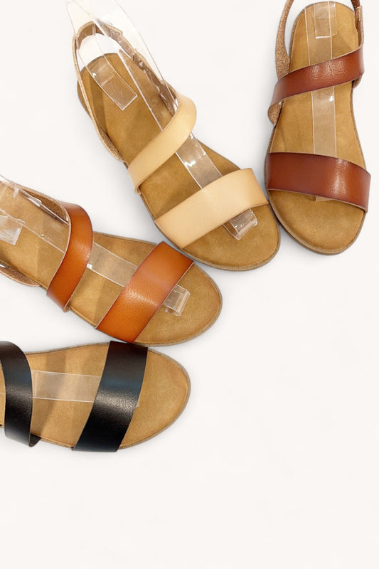 LEISURE-16_CHESTNUT_4172752