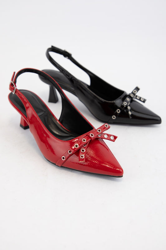 ALEENA-36_REDPATENT_4084452