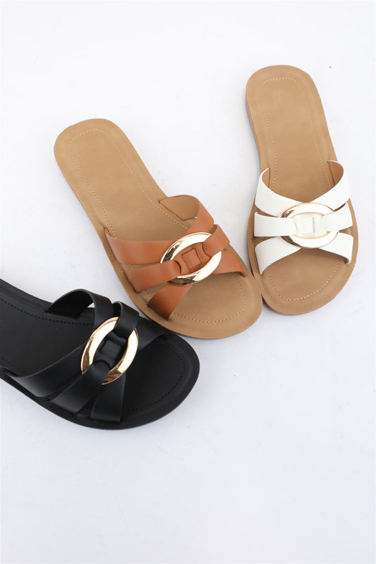 BERIT_BLACK_5058175
