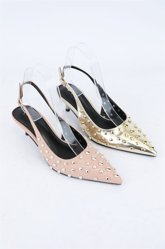 CARLINA_BEIGE_4763619