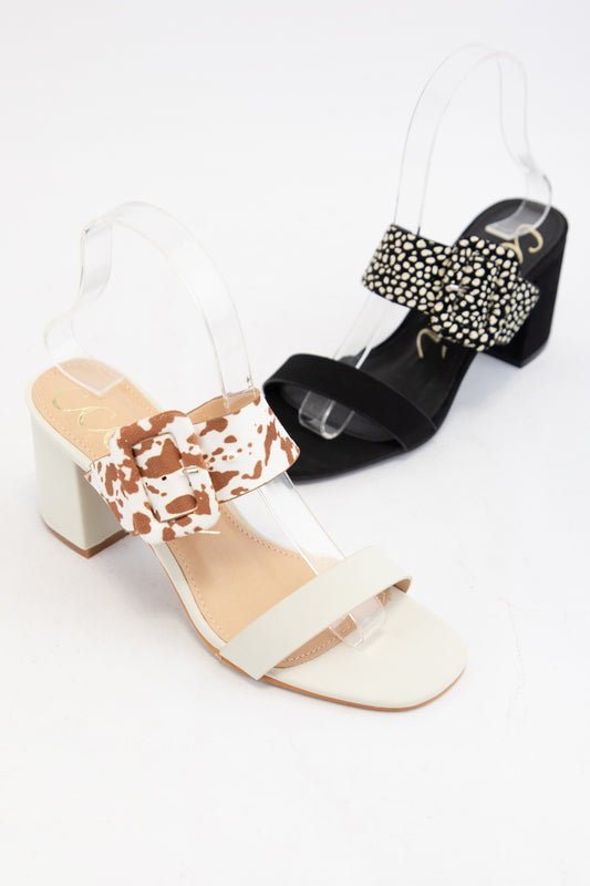 SALLY_W_OFFWHITE_4215483