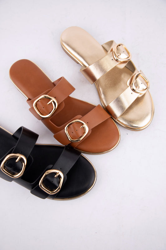 ARINA_BLACK_4937278