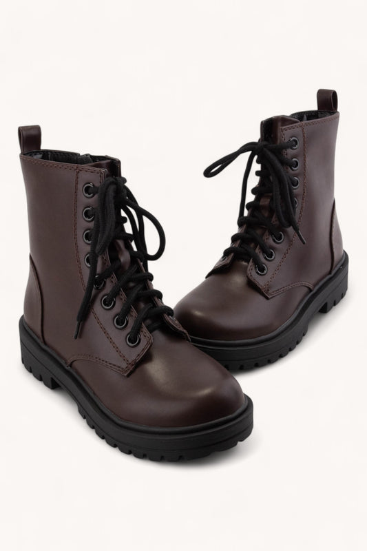 FIRM_BW_BROWN_4151040