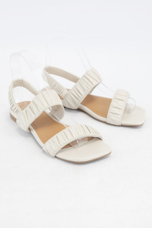 CABBIE_OFFWHITE_4430243