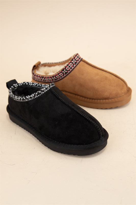 SIMMON-K_BLACK_4626050