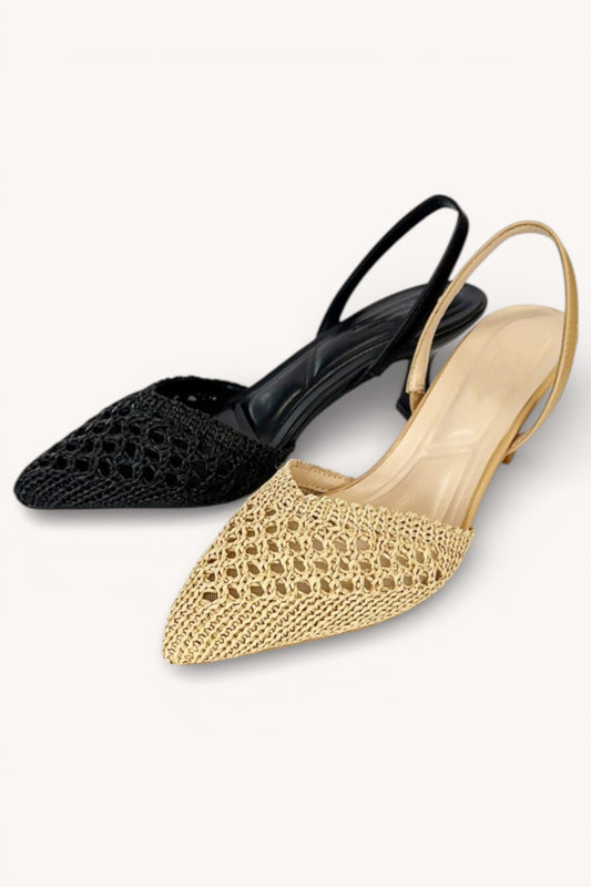 KNITTED-35_BLACK_5218900