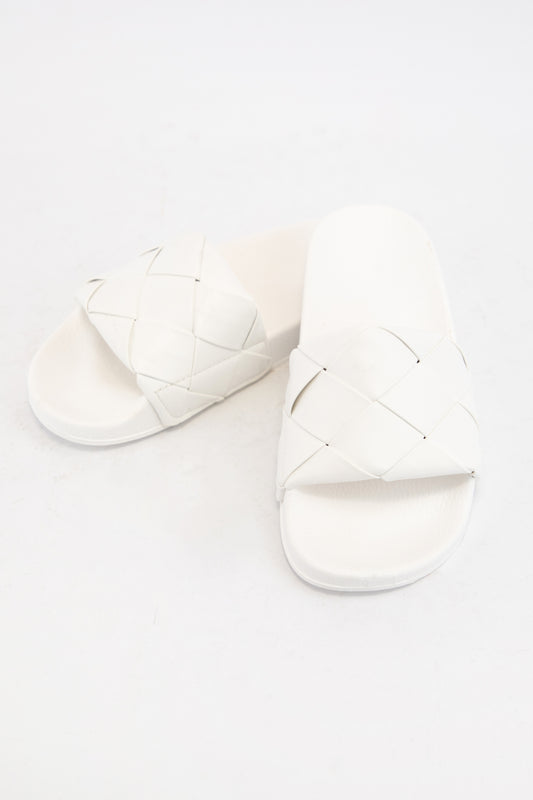 CAB-1_WT_WHITE_4188261
