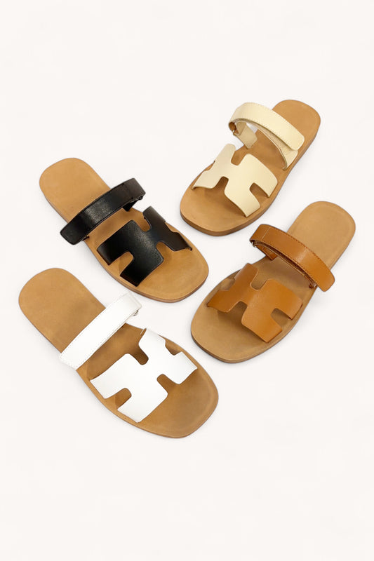 BRAND-28_BLACK_4172546