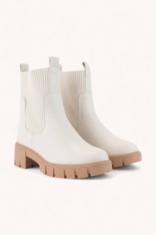 RENLEY-62-W_OFFWHITE_4581283