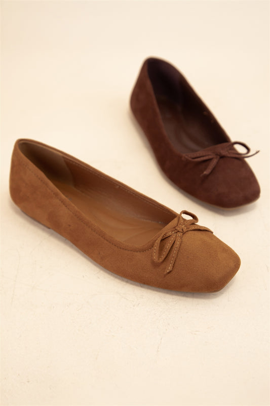 CHARLOTTE-14_TANSUEDE_4648759