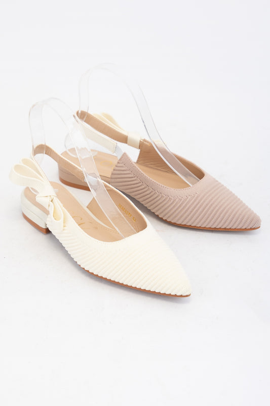SERENITY_W_OFFWHITE_4206916