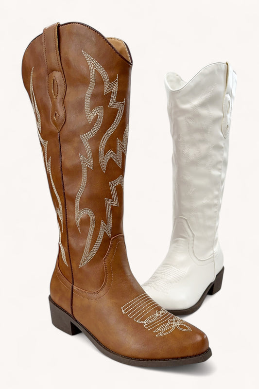 COWBOY-02_TAN_4289445