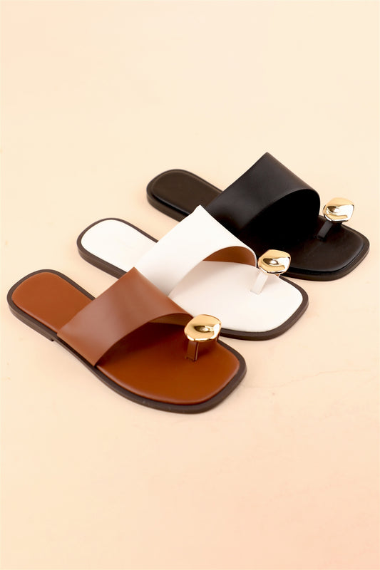 THEFLAT-10_BLACK_5141507