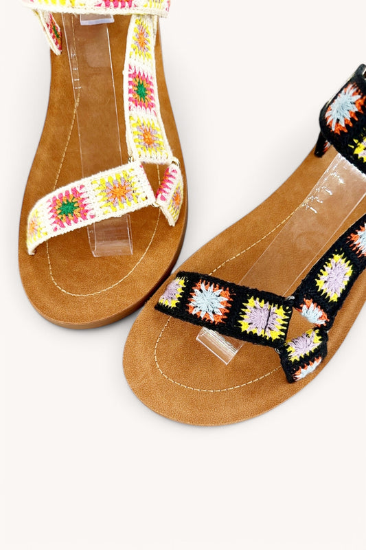 CROCHET-108_BLACK_3970694
