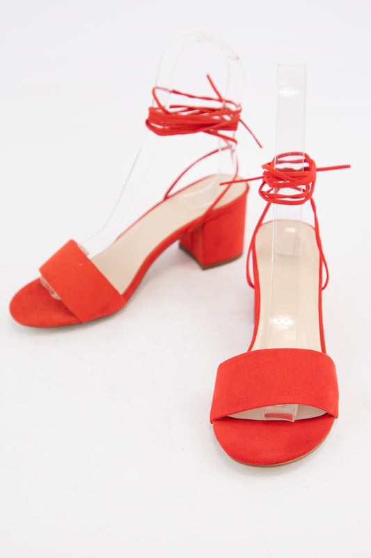 MARIAN-1_RED_4170362