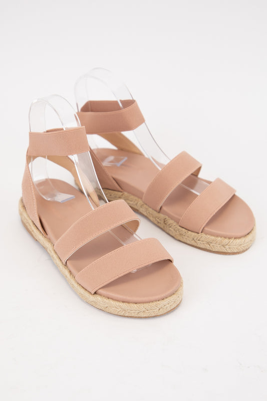 REGAIN-20_PINK_3963863