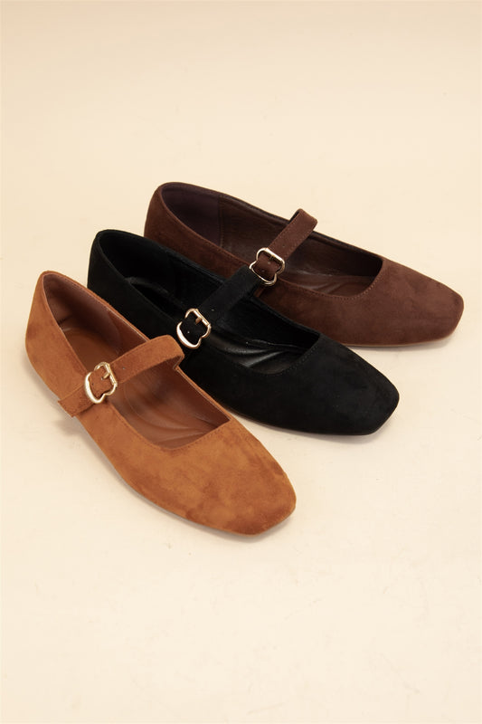 CHARLOTTE-10_BLACKSUEDE_4596740