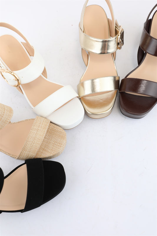 TIVOLA_GOLD_5093505