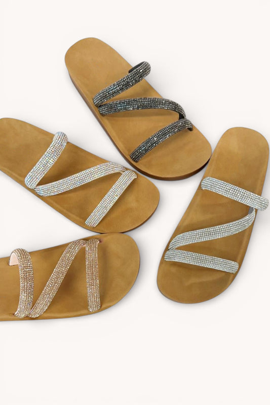RECOMMEND-6_CHAMPAGNE_5219007
