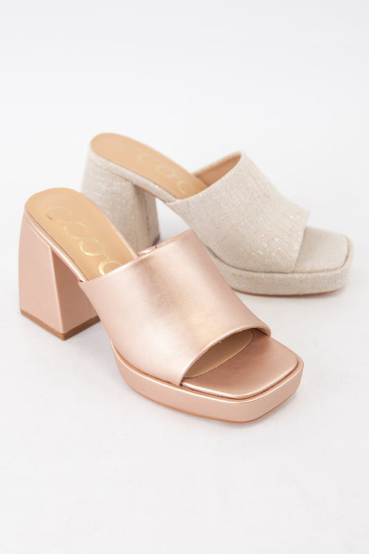 DORIS_ROSEGOLD_4256439