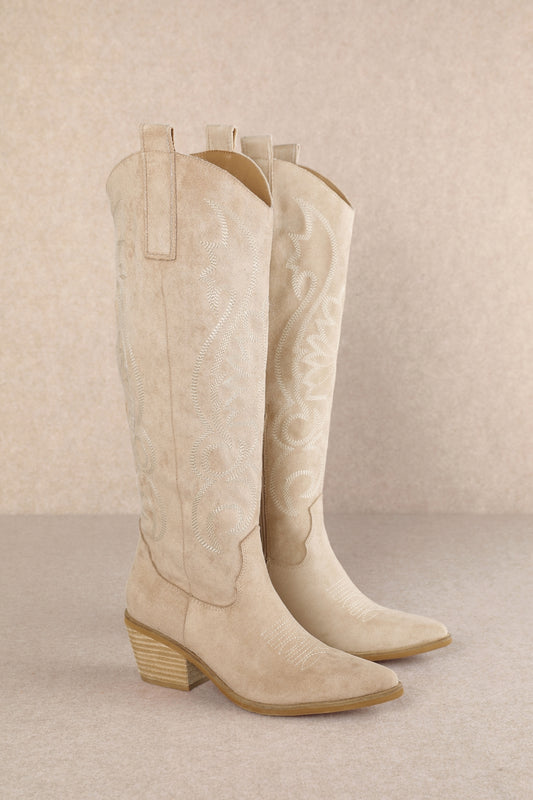 GIADA_BEIGE_4329070
