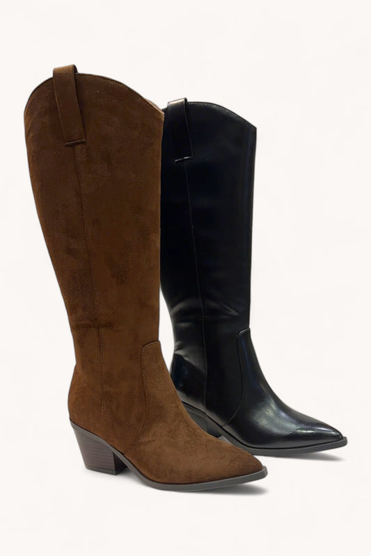 MINDFUL-32_BROWNSUEDE_4494735