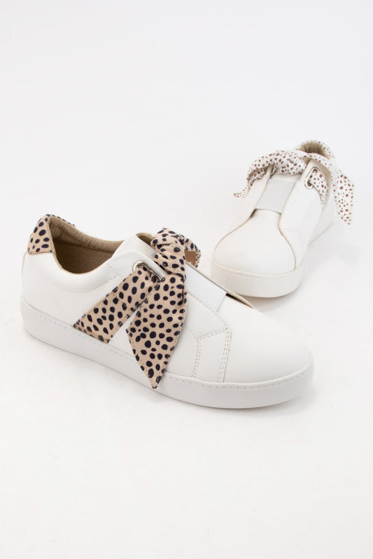 LETTIE_W_CHEETAH_4306944