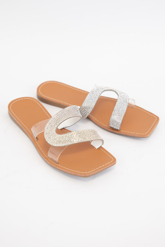JOANDREE-22_SILVER_3958085