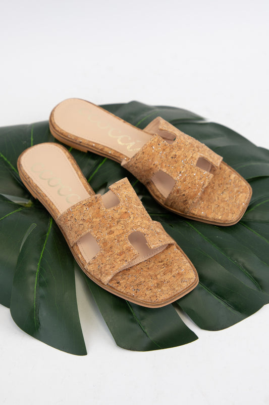 GIA_NATURALCORK_4239444