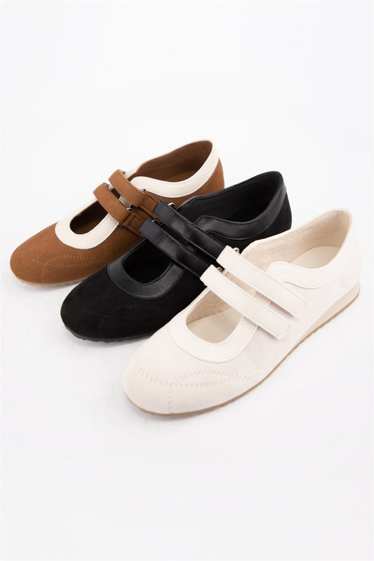 MIXED_BLACK_5395754