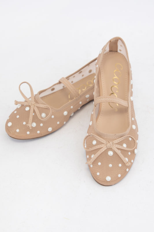 CARLY_TAUPE_4237060