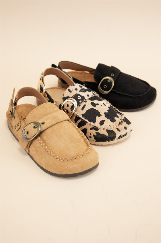 REBECCA_CAMEL_4705712