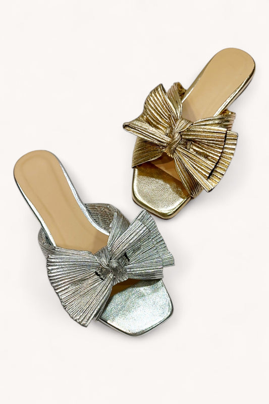 BUZZ-35_SILVER_4091105