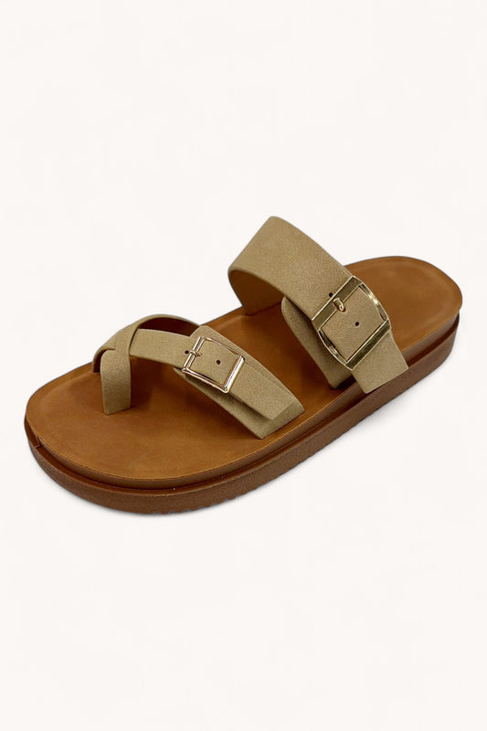 CICI-27_TAUPE_4288858