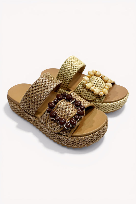 NEWYORK-77_TANRAFFIA_5444676