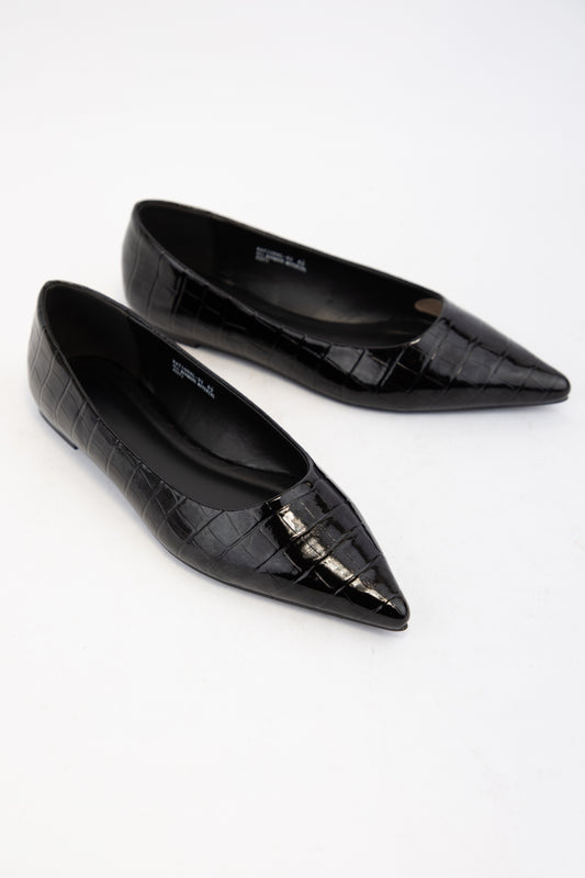 RATIONAL-01-BK_BLACKCROC_4148095
