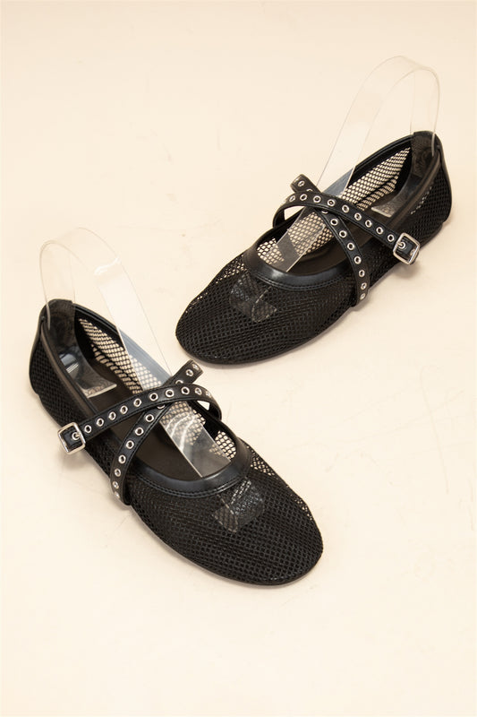 PEPPER_BLACK_4596908