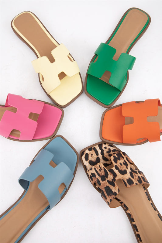 KNIT-S_1_LEOPARD_5436769