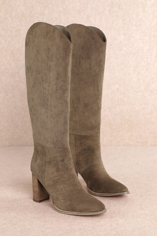 NAYA_TAUPE_4535932