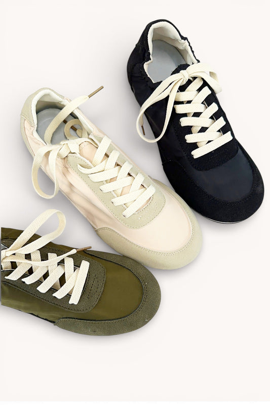 TIMBER-01_OLIVE_5064870