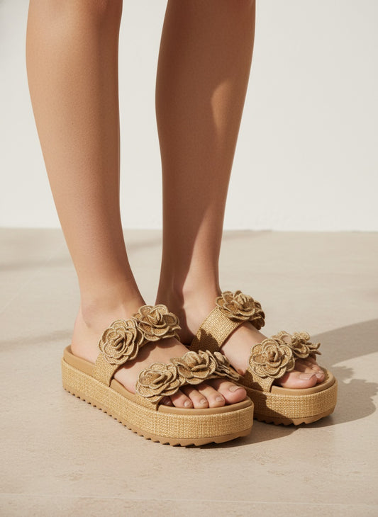 NEWYORK-68_NATURALRAFFIA_5602576