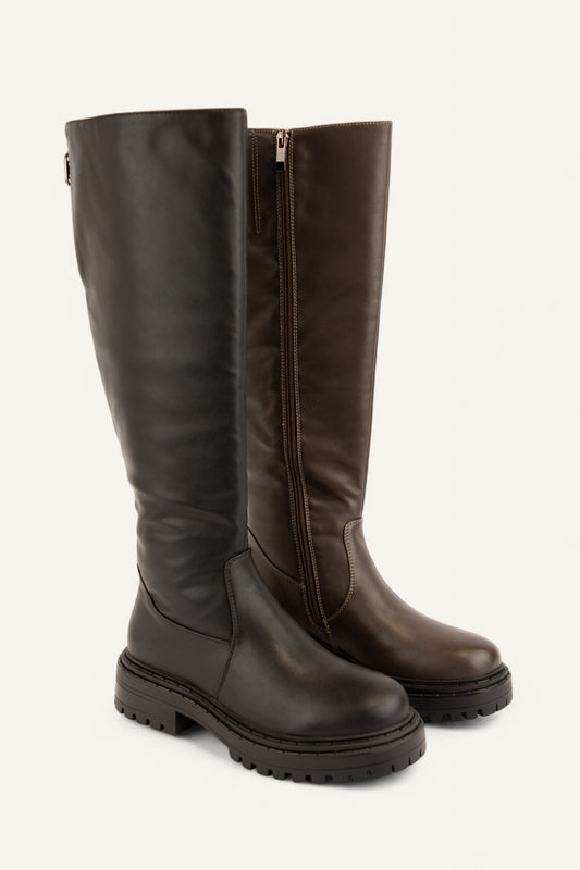 TARA-1C_BLACK_4831119