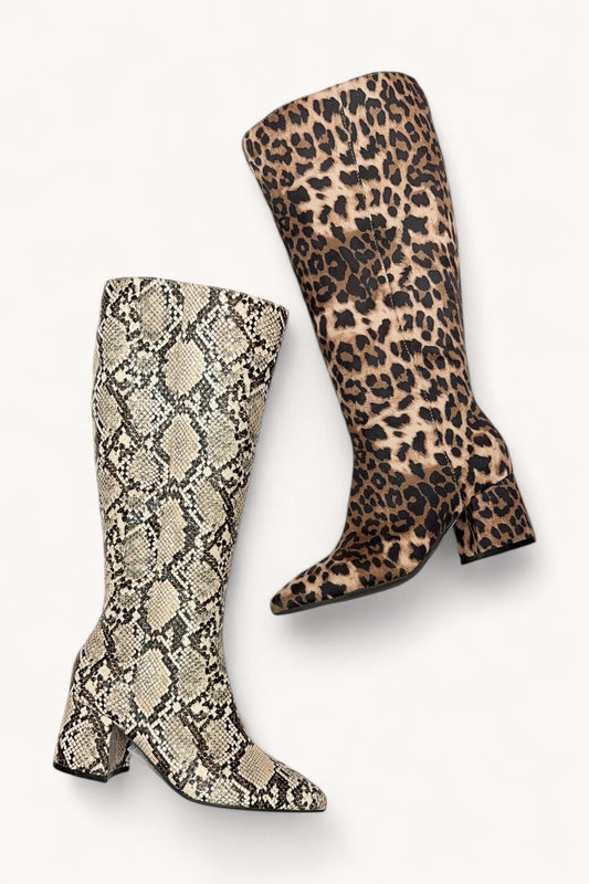 MODE-13 SALE_BEIGESNAKE_4345226