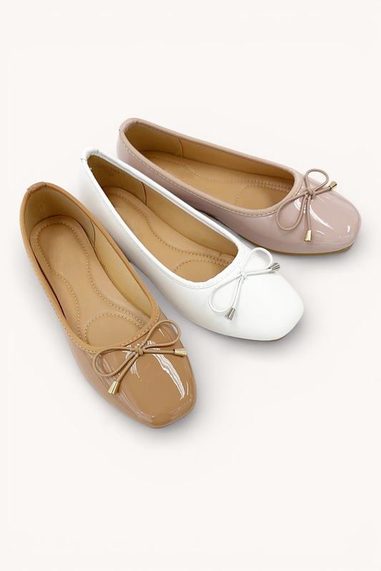 DOROTHY-1_BLUSHPATENT_5097966