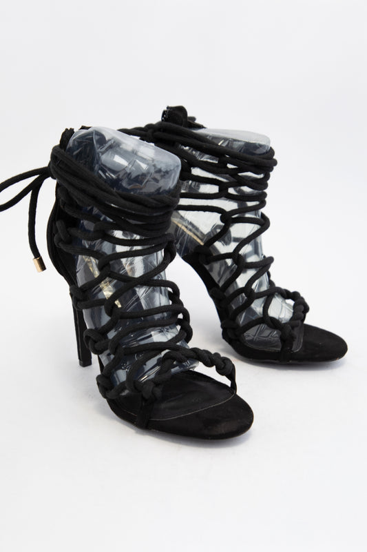 NIKIA-98_BLACK_4067775