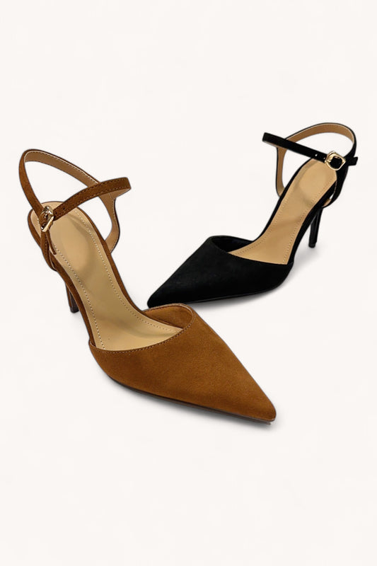 BLADE-05_BLACKSUEDE_4337605